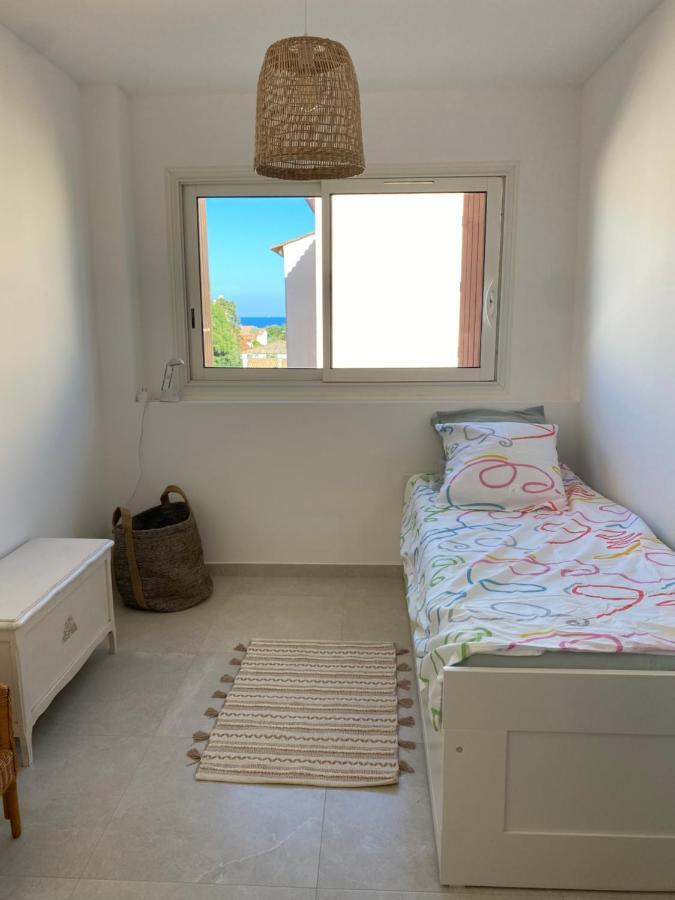 Saint Aygulf - A 250M De La Mer- 3 Pieces 45M2 Экстерьер фото